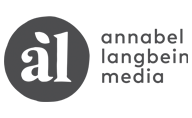 Annabel Langbein Media