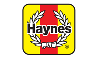 Haynes