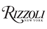 Rizzoli