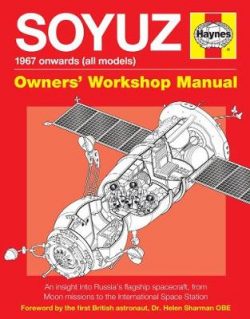 Soyuz Manual: 1967 onwards (all models)