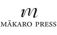 Makaro Press