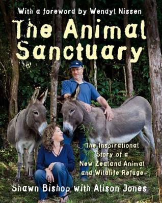 Animal Sanctuary