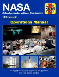 Nasa Operations Manual