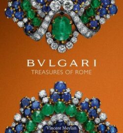 Bulgari