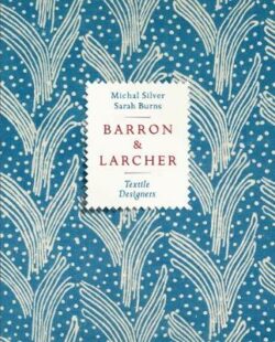 Barron & Larcher Textile Designers