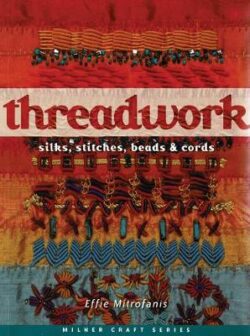 Threadwork