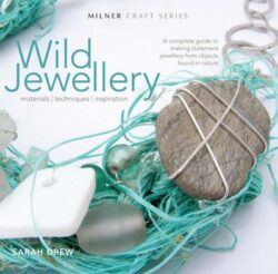 Wild Jewellery