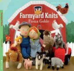 Farmyard Knits