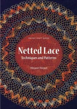 Netted Lace