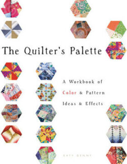 Quilter&apos;s Palette