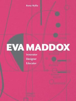 EVA Maddox