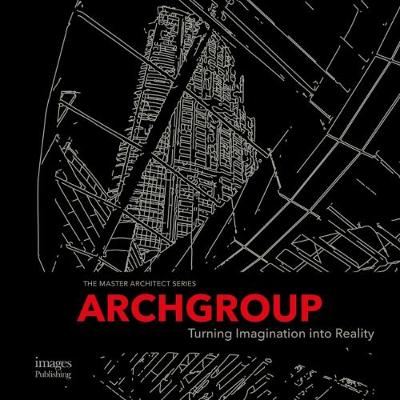 Archgroup International