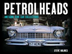 Petrolheads