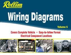 Wiring Diagrams