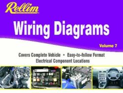 Wiring Diagrams