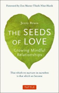 Seeds of Love