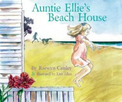 Auntie Ellie&apos;s Beach House