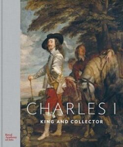 Charles I