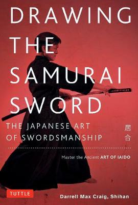 Aikido Weapons Techniques: The Wooden Sword, Stick and Knife of Aikido:  9784805314296: Dang, Phong Thong, Seiser, Lynn: Books 