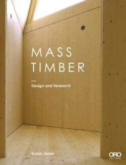 Mass Timber