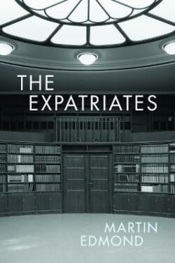 The Expatriates: 2017