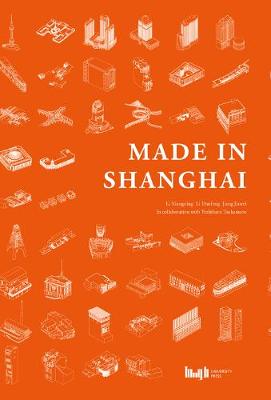 Made in Shanghai