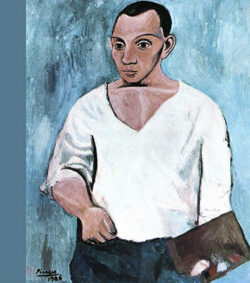 Picasso: The Monograph 1881-1973