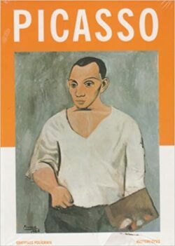 Picasso