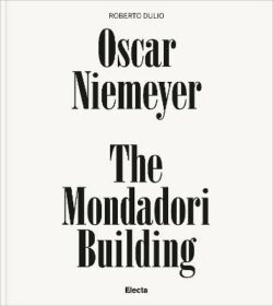 Oscar Niemeyer