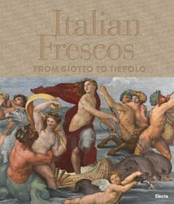 Italian Frescoes