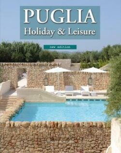 Puglia Holiday & Leisure