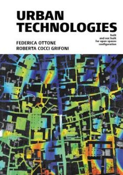 Urban Technologies