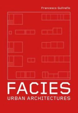 Facies