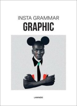 Insta Grammar Graphic