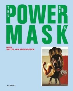 Power Mask