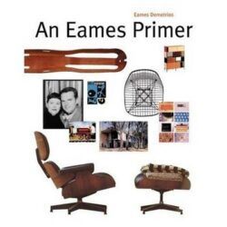 Eames Primer