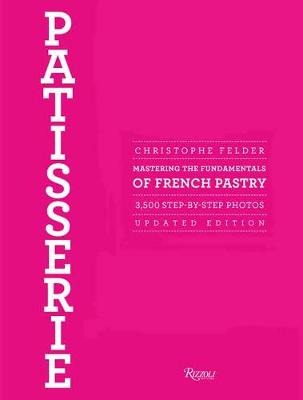 Patisserie