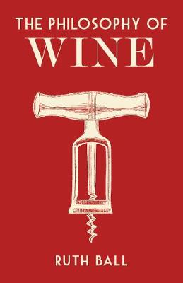 The Philosophy of Wine