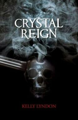 Crystal Reign