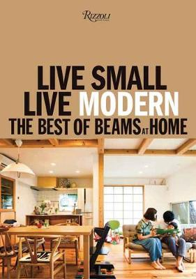 Live Small/Live Modern