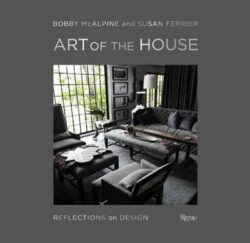 Art of the House