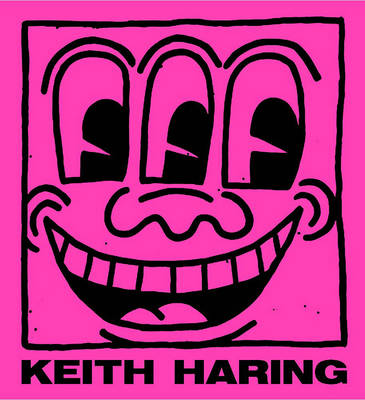 Keith Haring