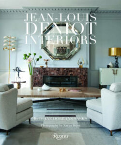 Jean-Louis Deniot: Interiors