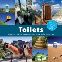 Spotter's Guide to Toilets