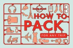 How to Pack for Any Trip