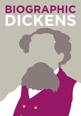 Biographic: Dickens