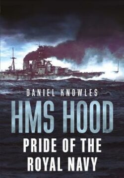 HMS Hood