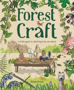 Forest Craft