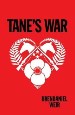 Tane's War