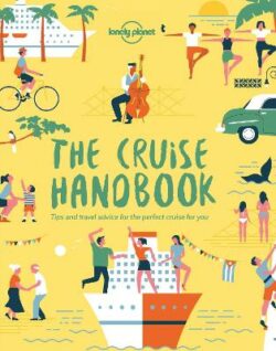 Cruise Handbook